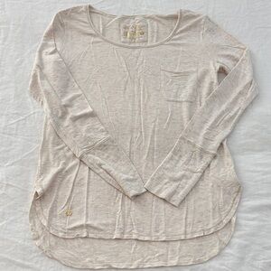 Lilly Pulitzer Luxletic Top